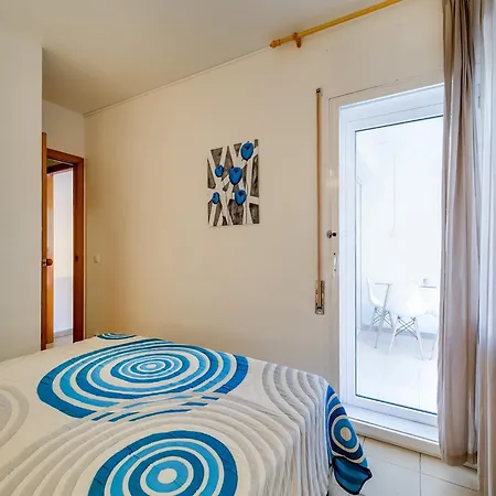 Vivalidays Edurne - - Costa Brava * Blanes