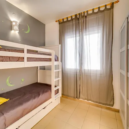 Apartment Vivalidays Edurne - - Costa Brava Blanes