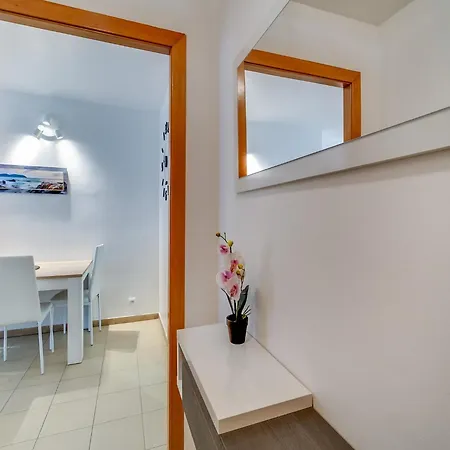 Vivalidays Edurne - - Costa Brava